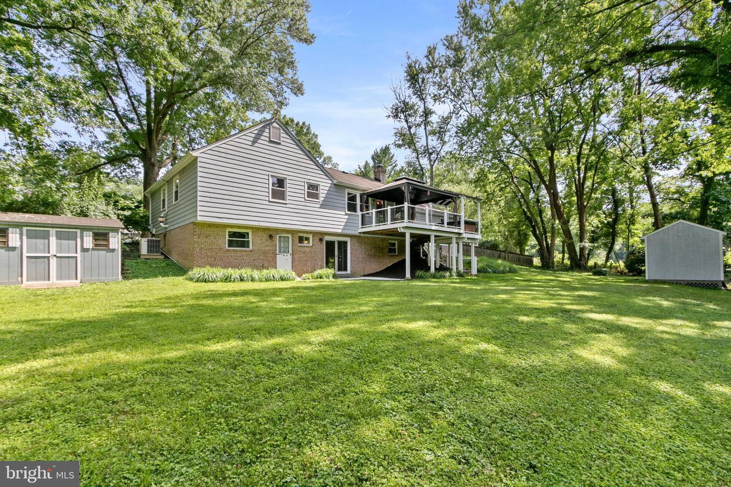 2209 Coffeewood Ct Property Photo 1