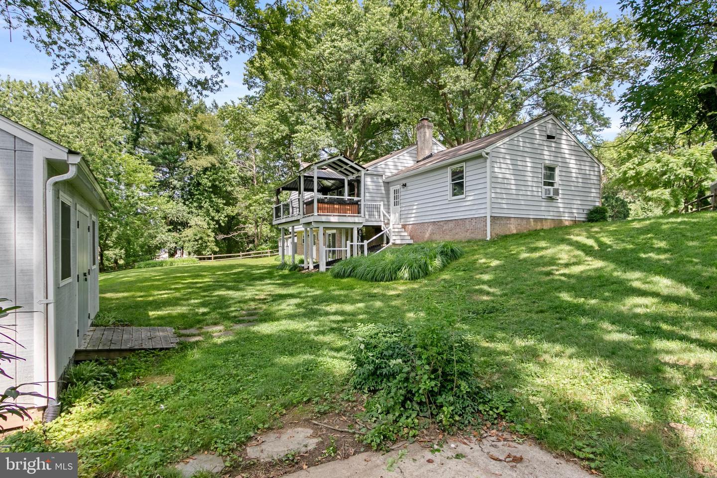 2209 Coffeewood Ct Property Photo 5