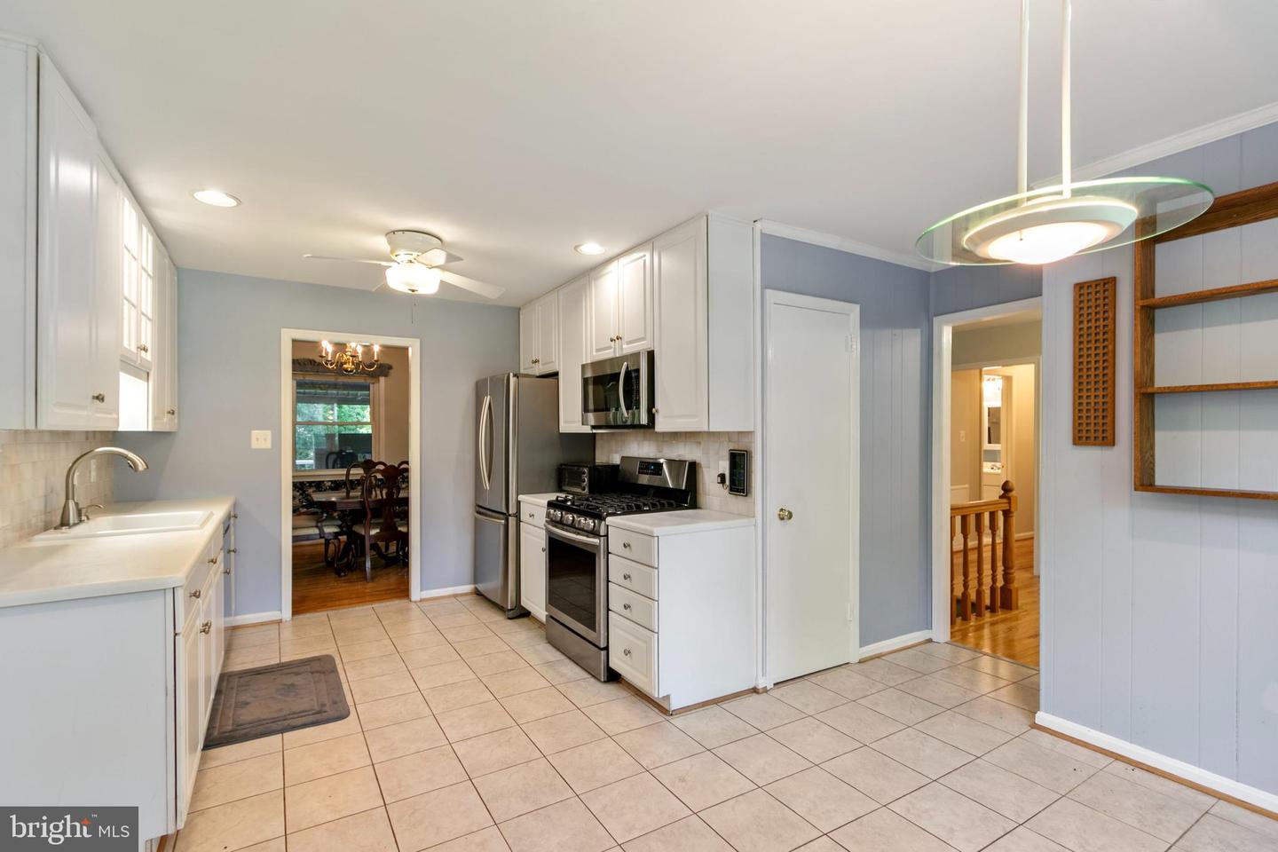 2209 Coffeewood Ct Property Photo 8