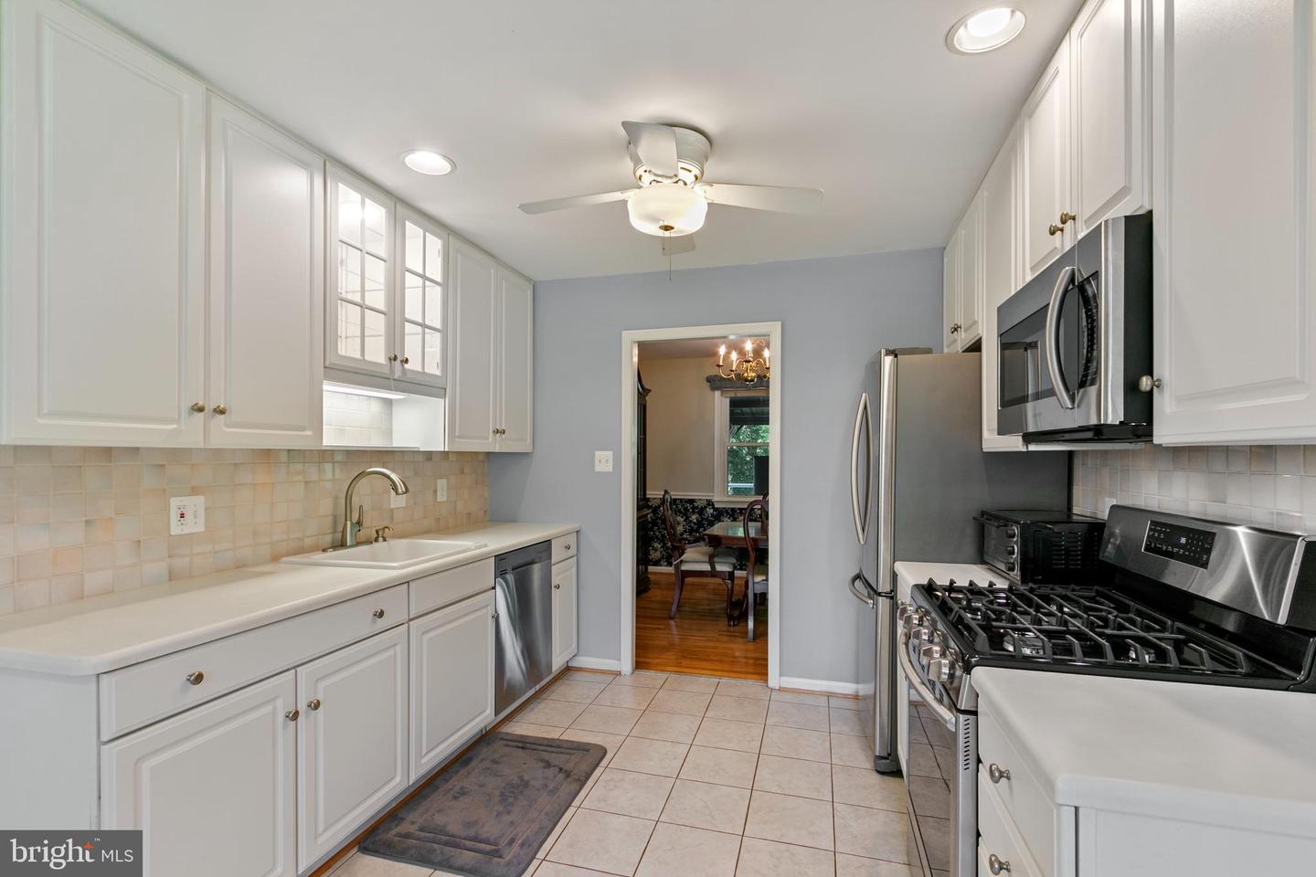 2209 Coffeewood Ct Property Photo 9