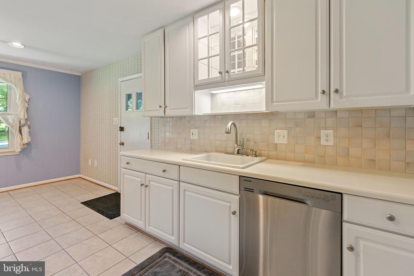 2209 Coffeewood Ct Property Photo 10