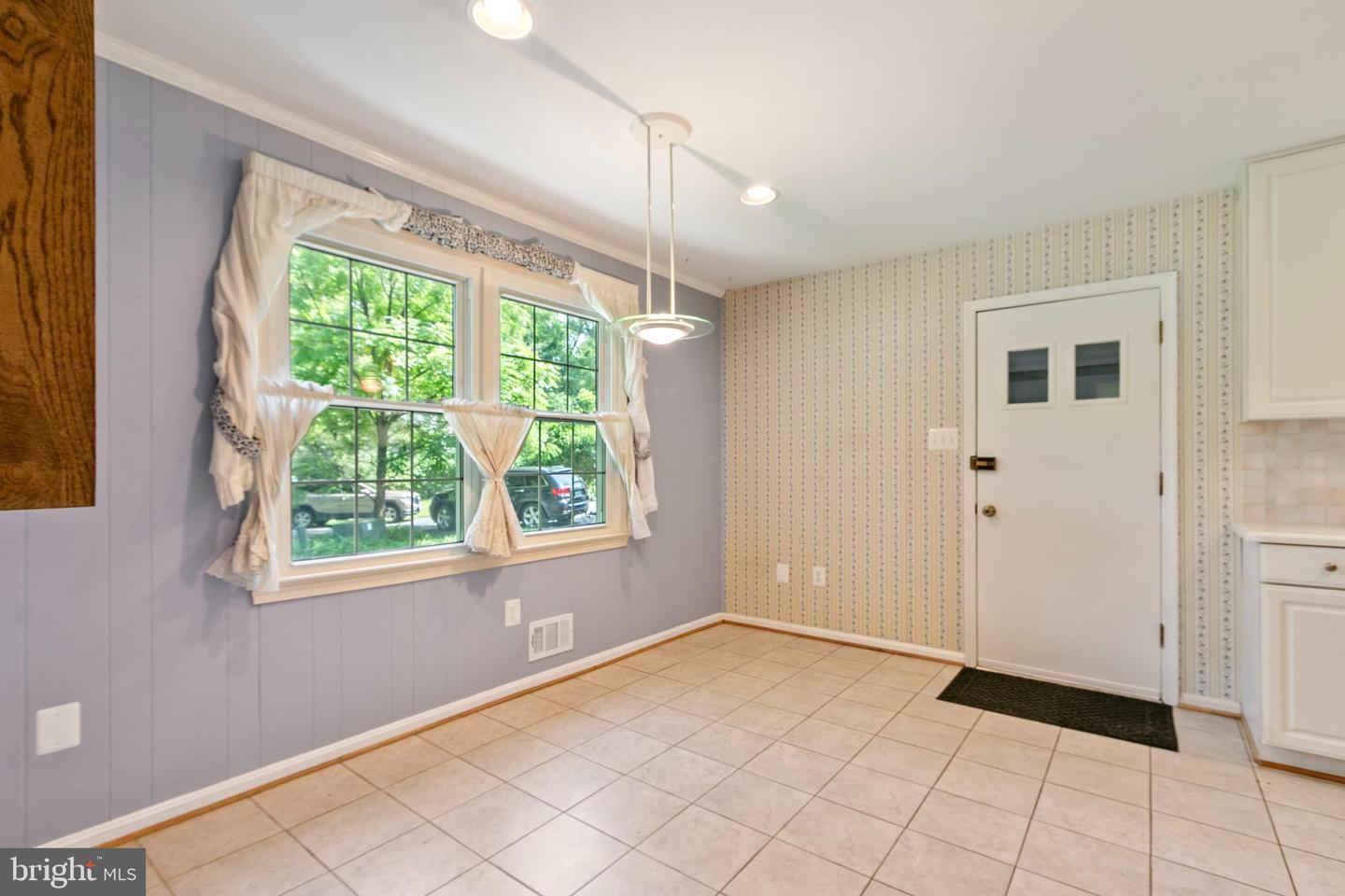 2209 Coffeewood Ct Property Photo 11