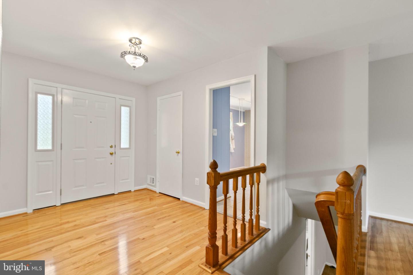 2209 Coffeewood Ct Property Photo 12