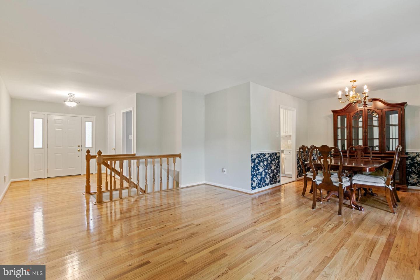 2209 Coffeewood Ct Property Photo 13