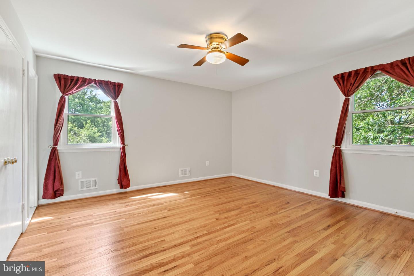 2209 Coffeewood Ct Property Photo 15