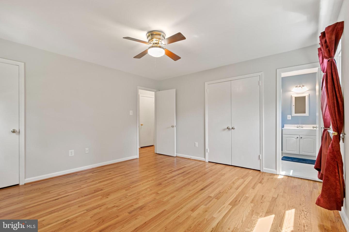 2209 Coffeewood Ct Property Photo 18
