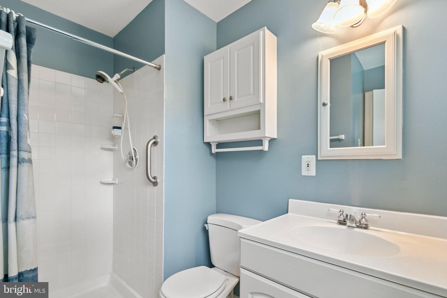 2209 Coffeewood Ct Property Photo 19