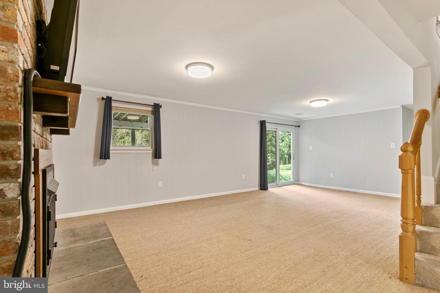 2209 Coffeewood Ct Property Photo 22
