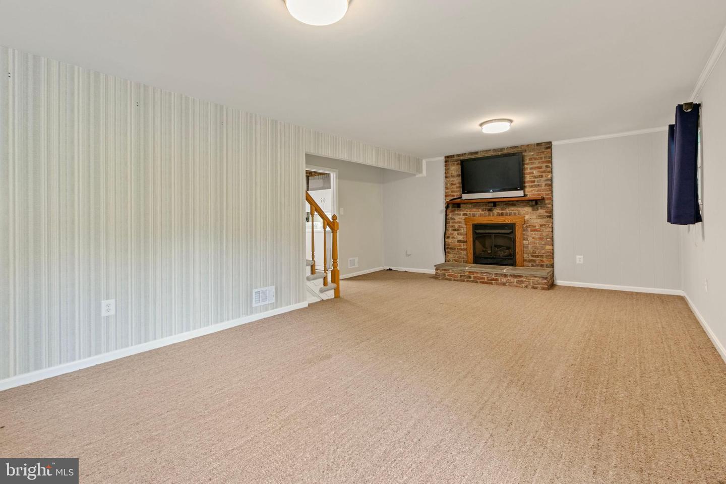 2209 Coffeewood Ct Property Photo 23