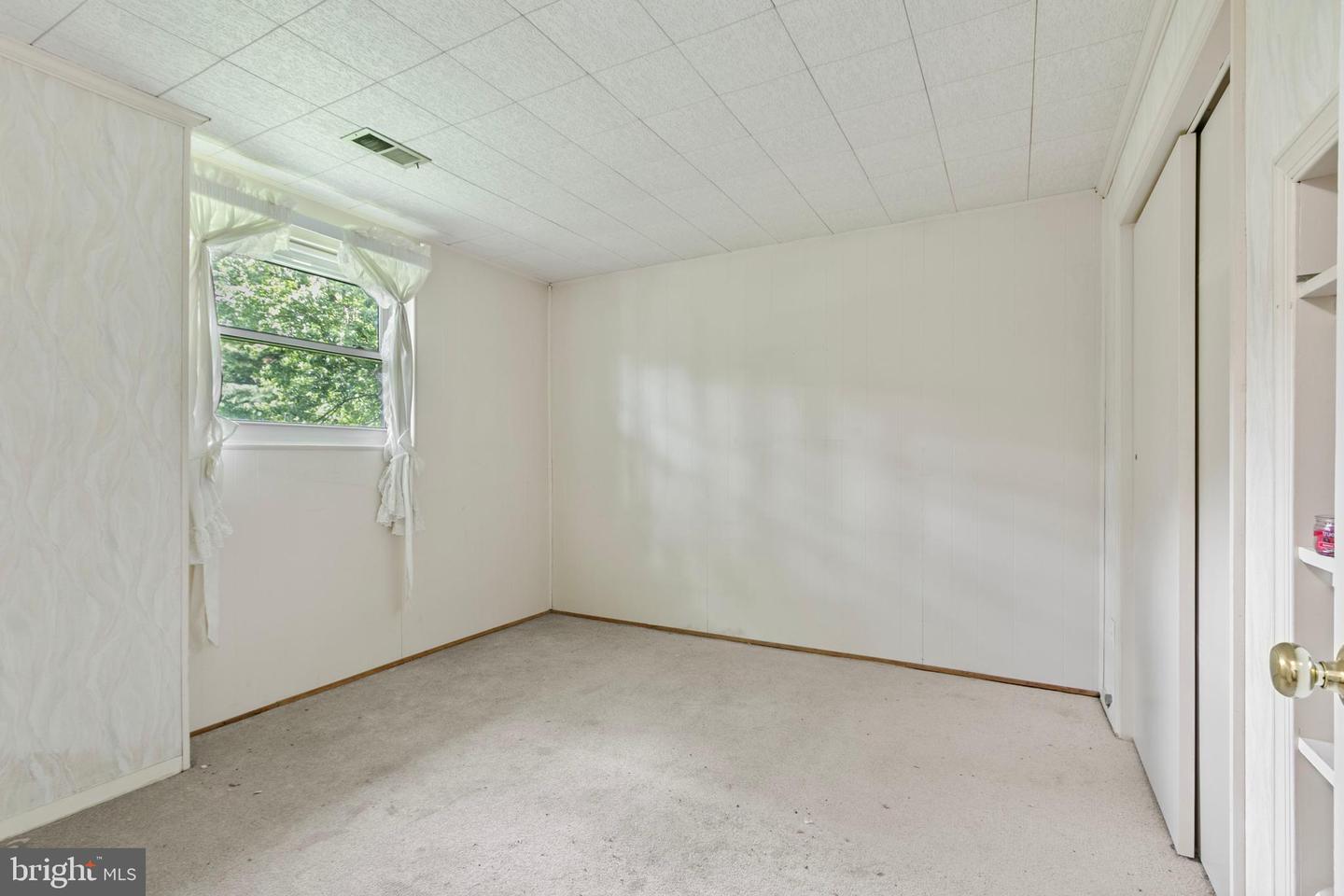 2209 Coffeewood Ct Property Photo 24