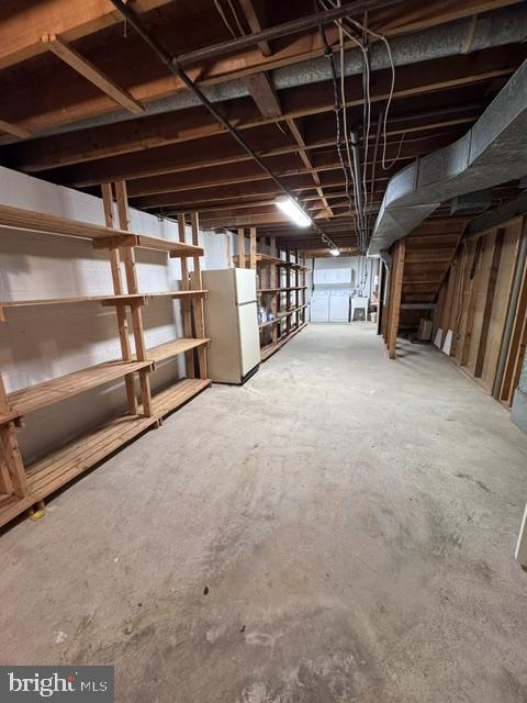 2209 Coffeewood Ct Property Photo 28