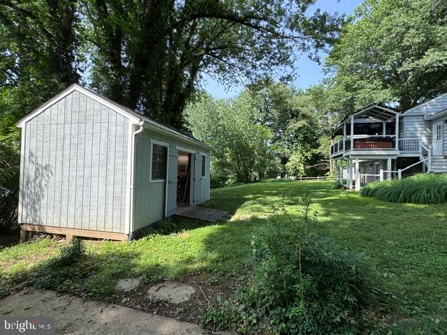2209 Coffeewood Ct Property Photo 33