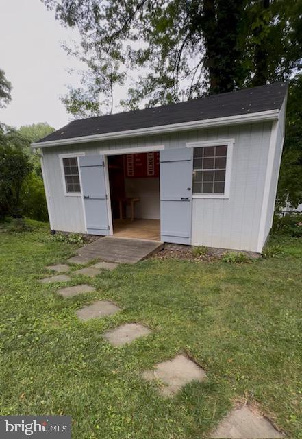 2209 Coffeewood Ct Property Photo 34