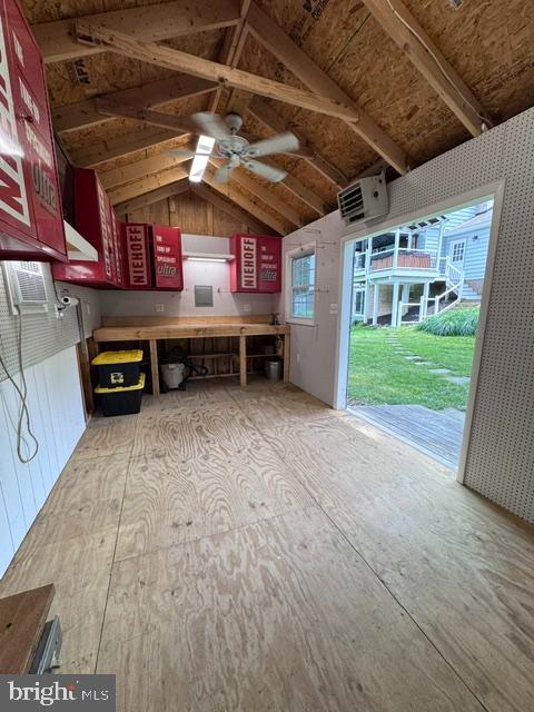 2209 Coffeewood Ct Property Photo 35