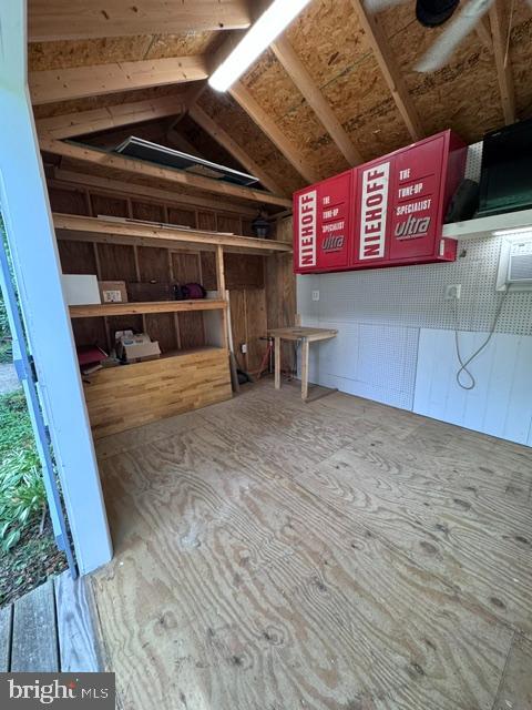 2209 Coffeewood Ct Property Photo 37