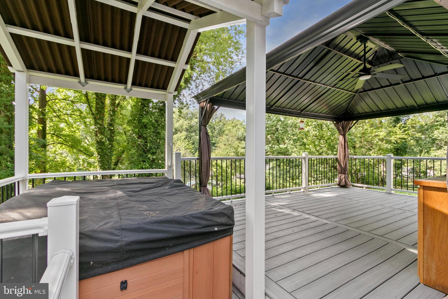 2209 Coffeewood Ct Property Photo 39