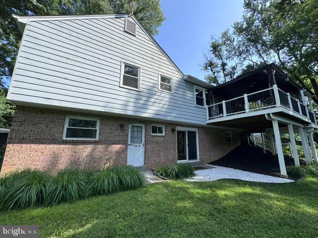 2209 Coffeewood Ct Property Photo 40