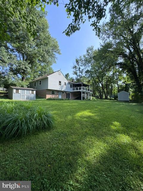 2209 Coffeewood Ct Property Photo 41