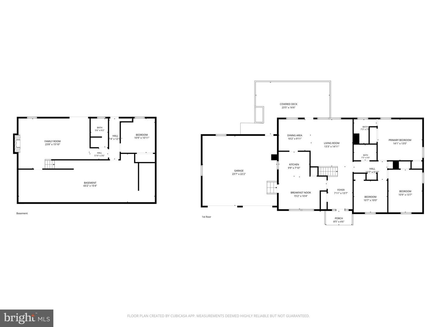 2209 Coffeewood Ct Property Photo 42