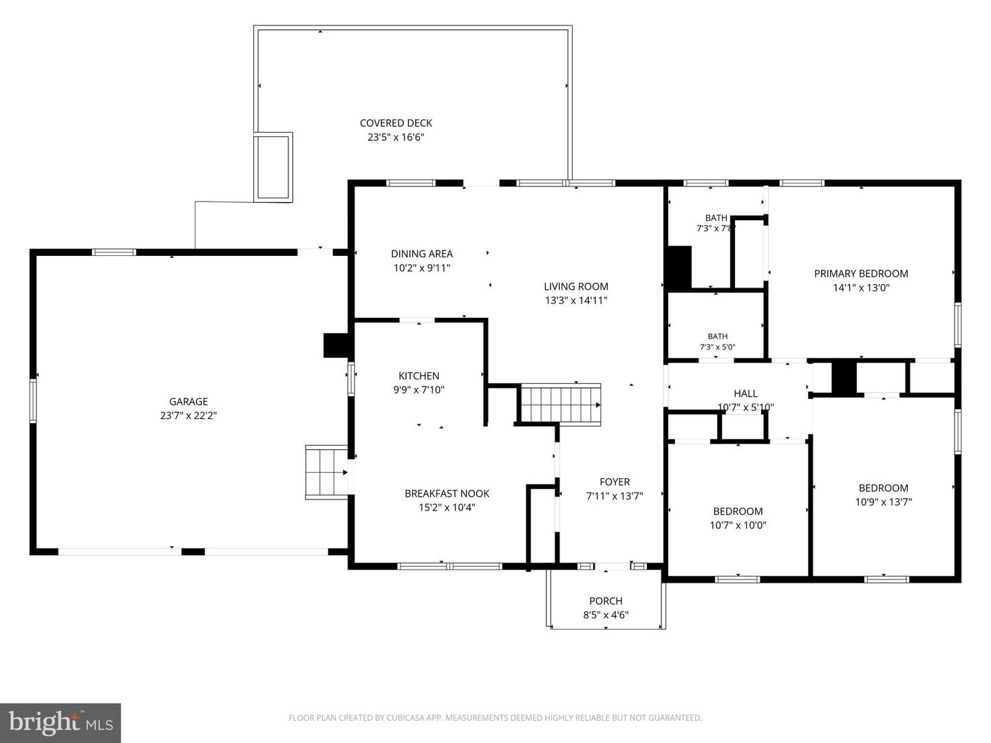 2209 Coffeewood Ct Property Photo 43