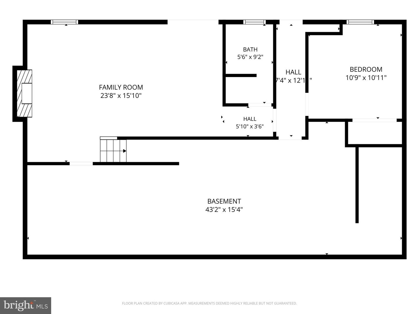 2209 Coffeewood Ct Property Photo 44