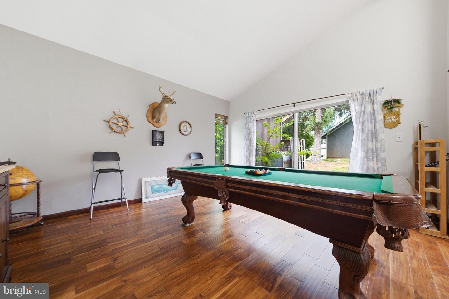 10725 Wayridge Dr Property Photo 4