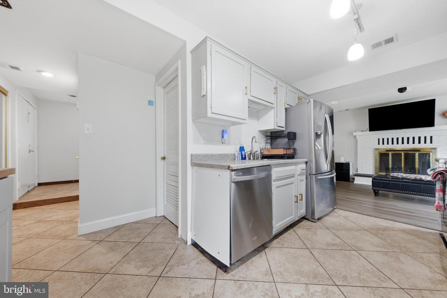 10725 Wayridge Dr Property Photo 17