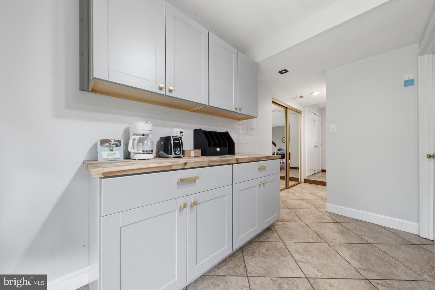 10725 Wayridge Dr Property Photo 18