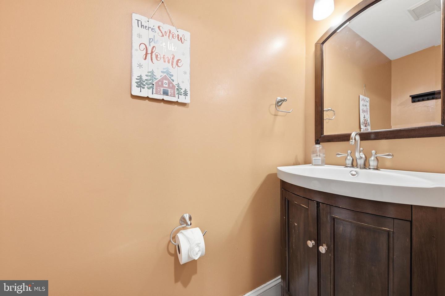 10725 Wayridge Dr Property Photo 19