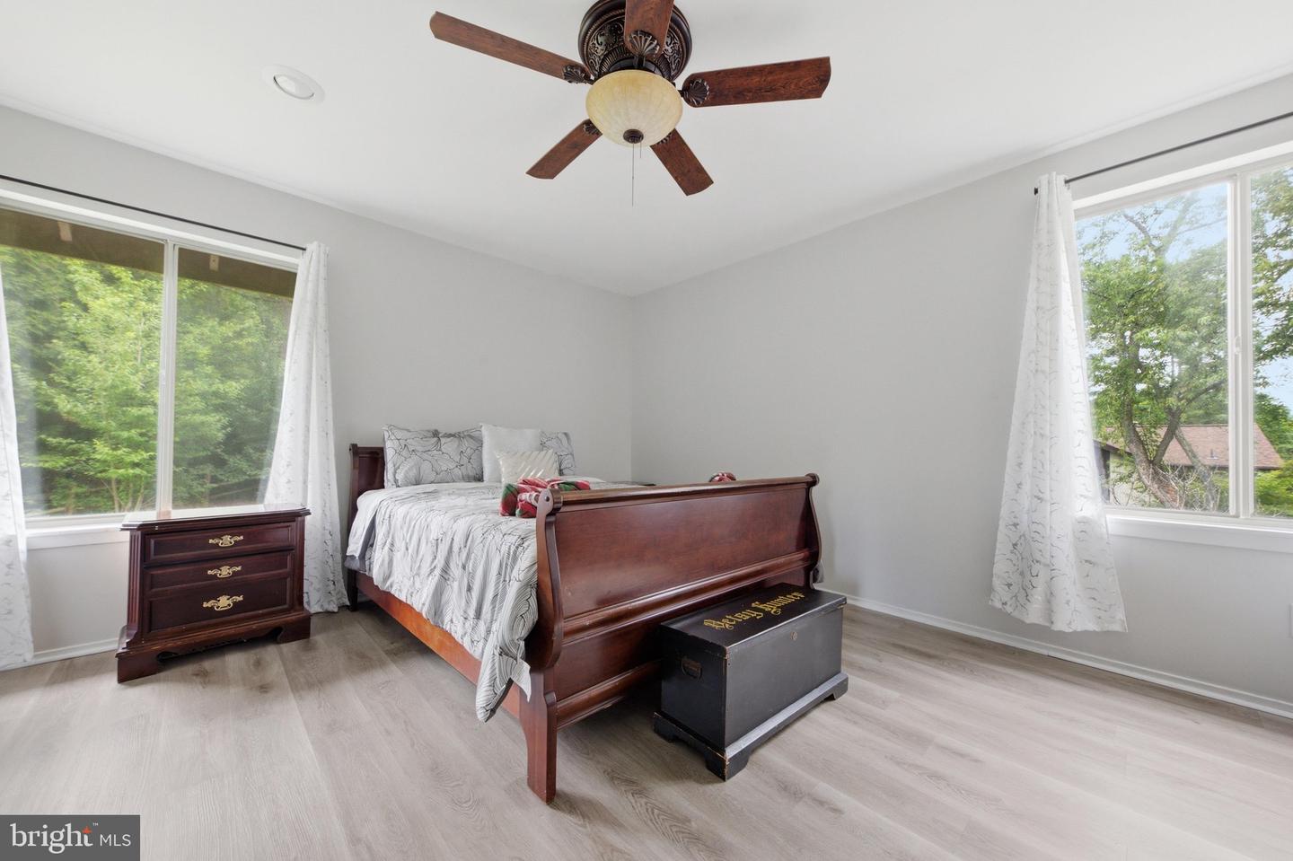 10725 Wayridge Dr Property Photo 21
