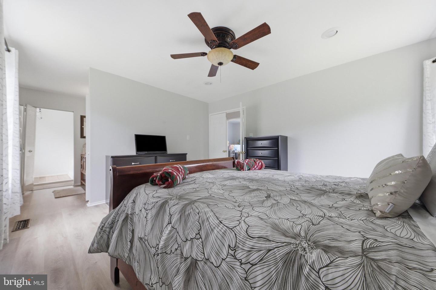 10725 Wayridge Dr Property Photo 23