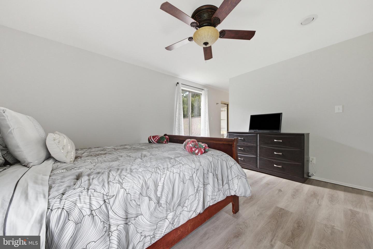 10725 Wayridge Dr Property Photo 24