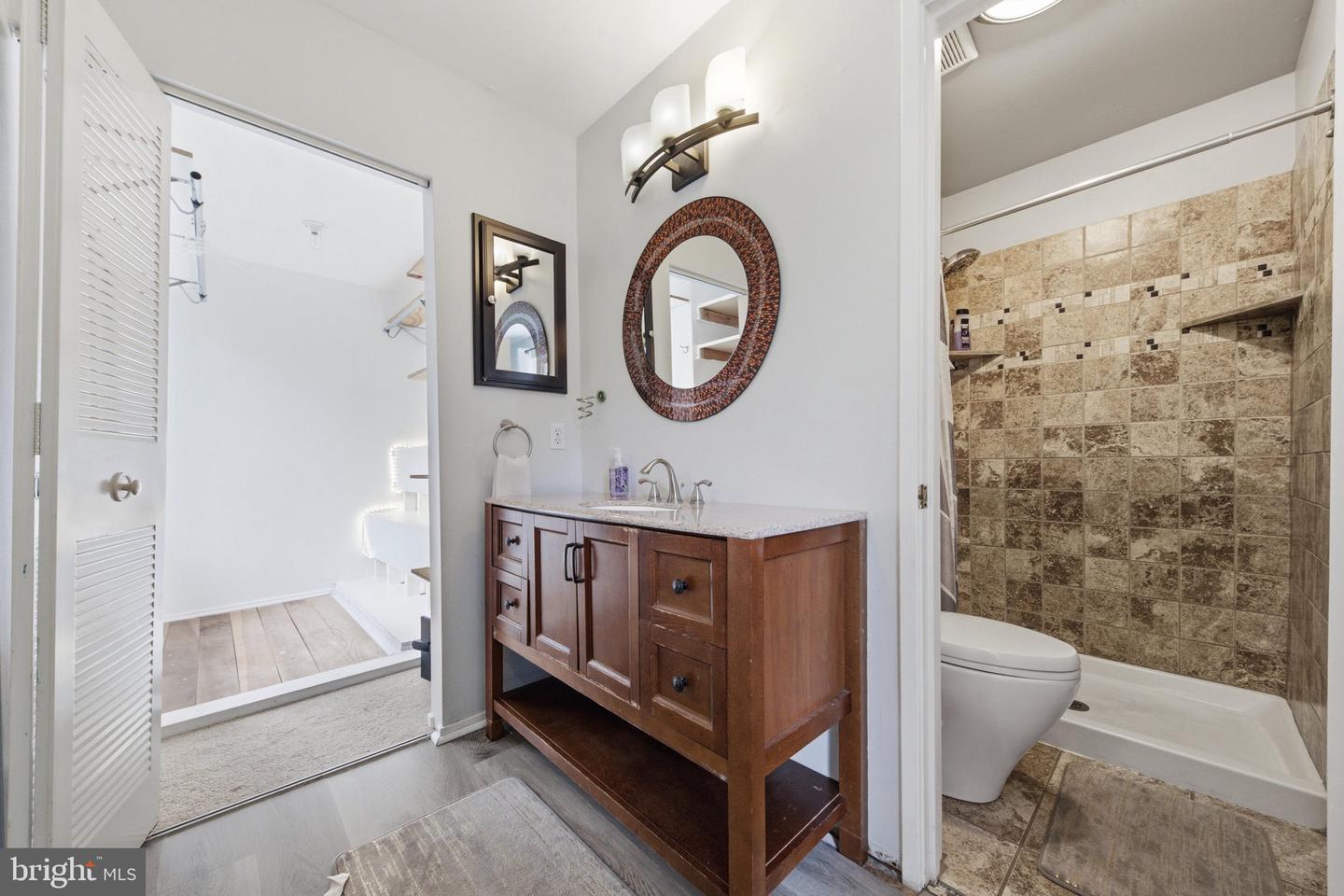 10725 Wayridge Dr Property Photo 25