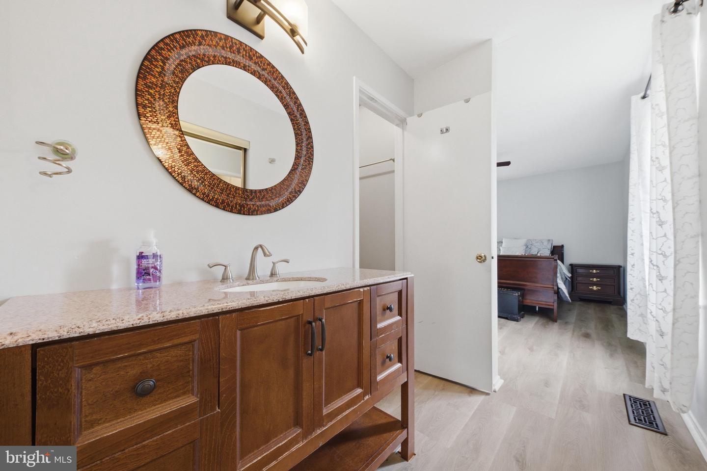 10725 Wayridge Dr Property Photo 26