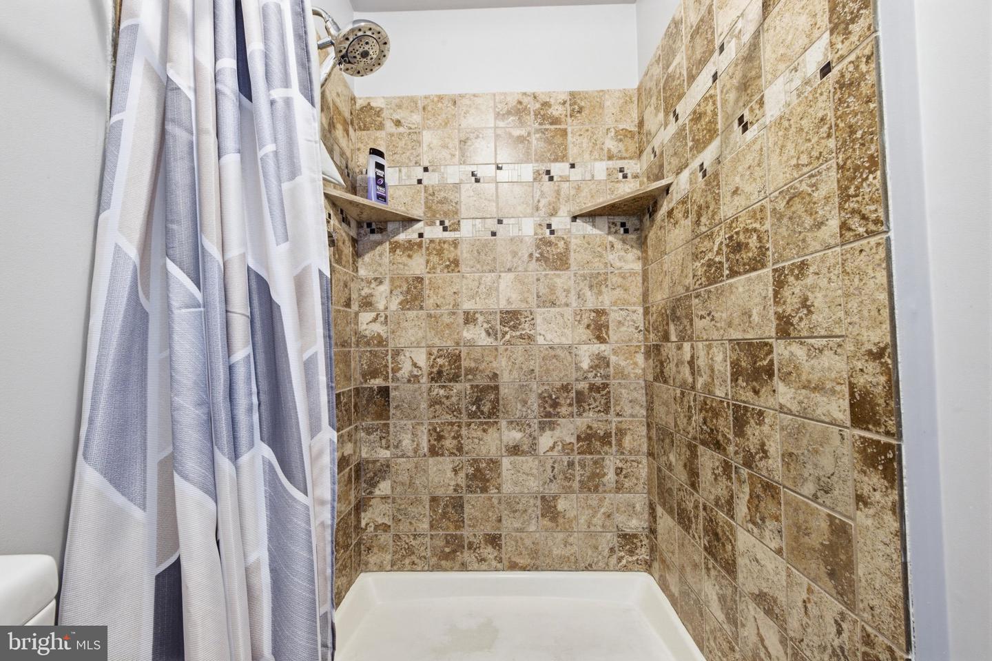 10725 Wayridge Dr Property Photo 27