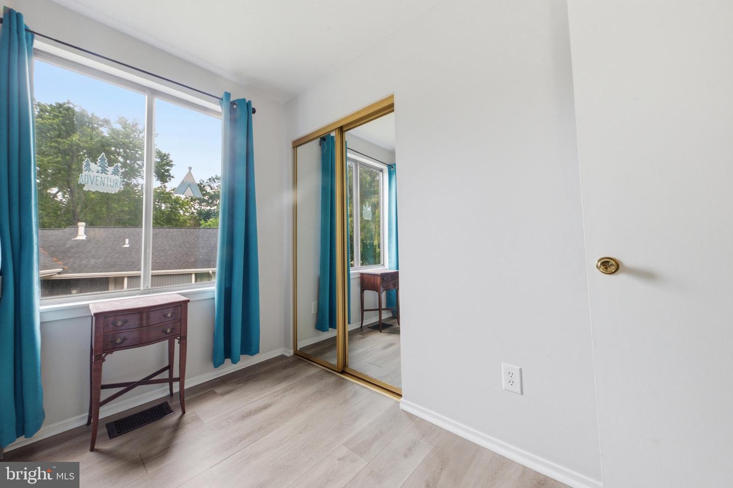 10725 Wayridge Dr Property Photo 35