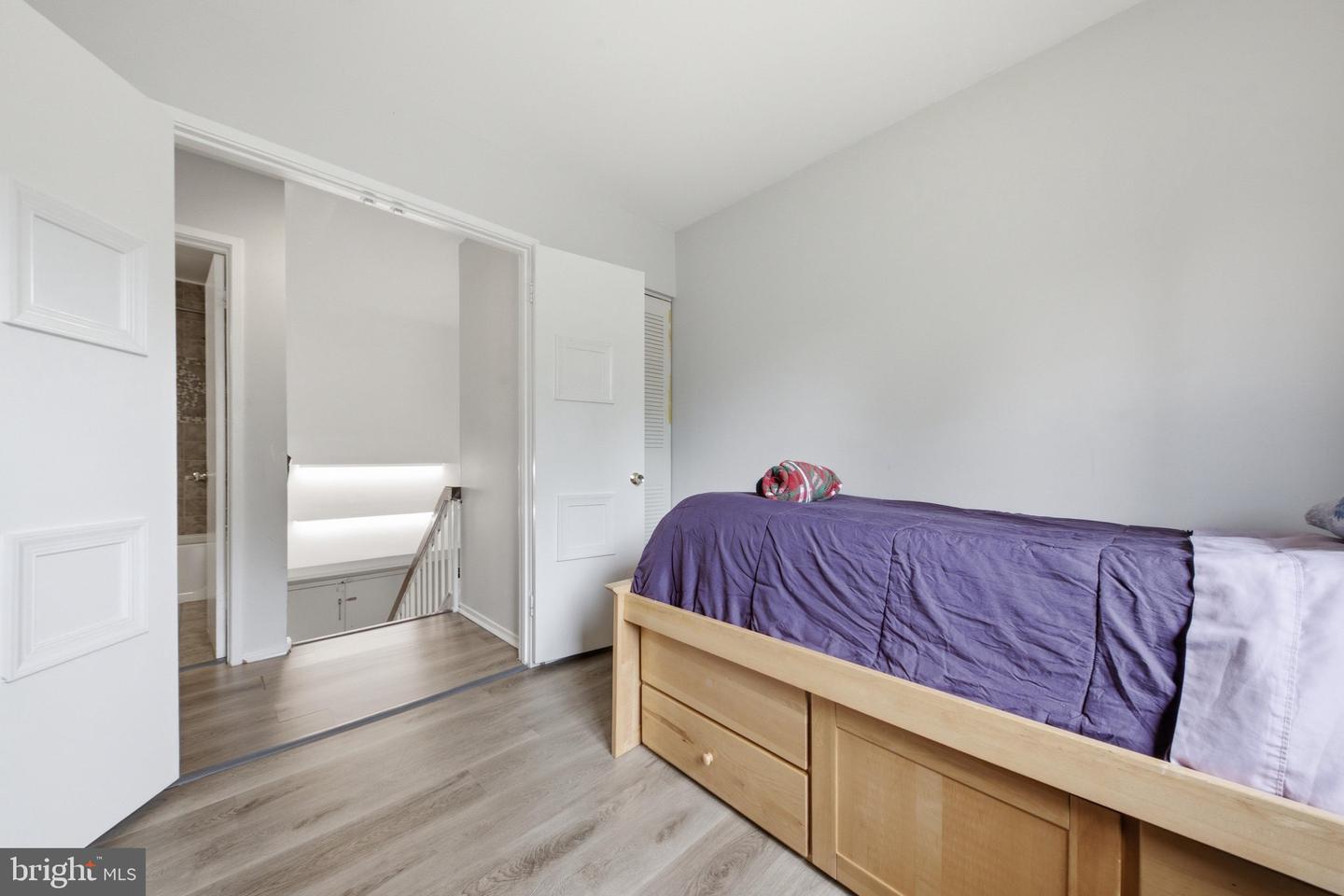 10725 Wayridge Dr Property Photo 38