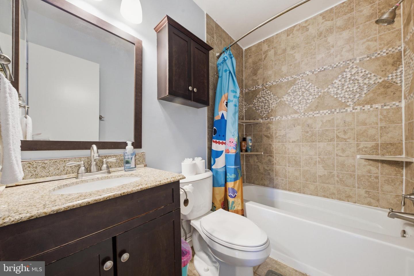 10725 Wayridge Dr Property Photo 39