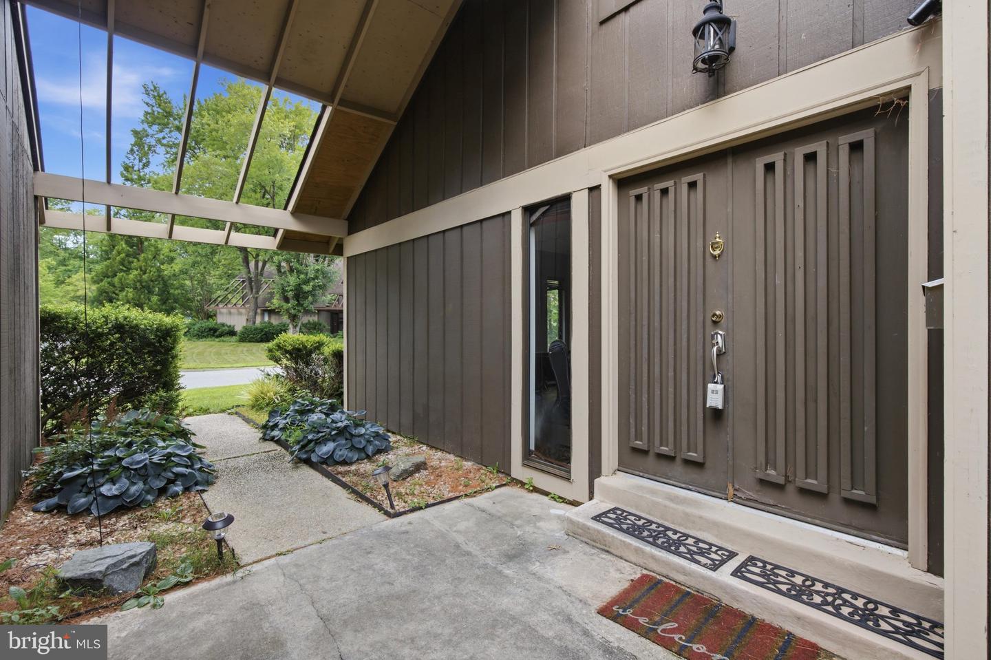 10725 Wayridge Dr Property Photo 43