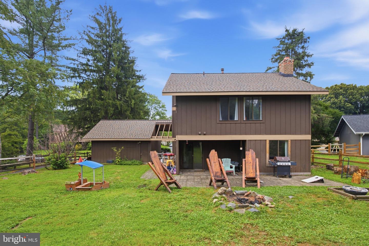 10725 Wayridge Dr Property Photo 44