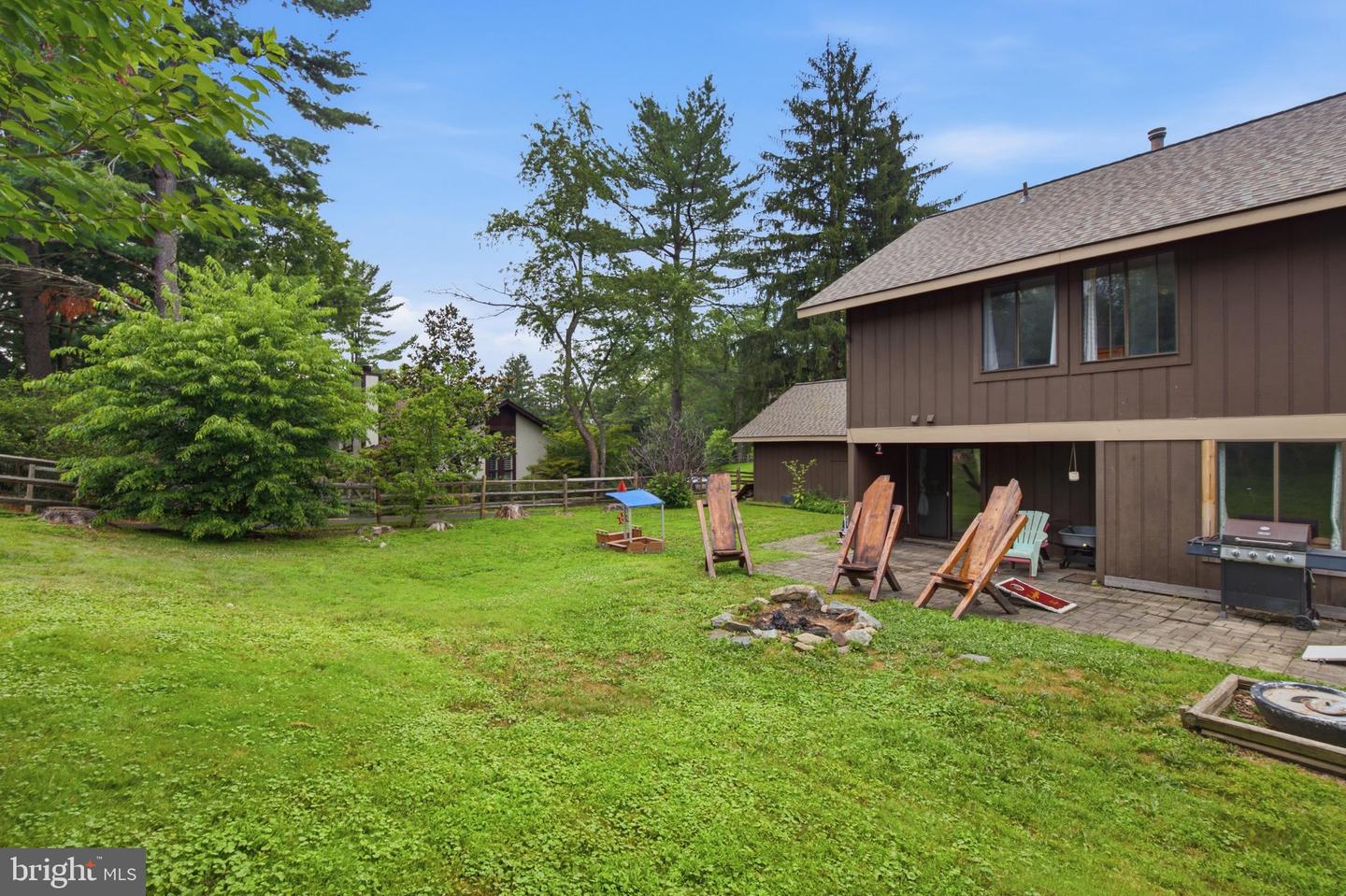 10725 Wayridge Dr Property Photo 45