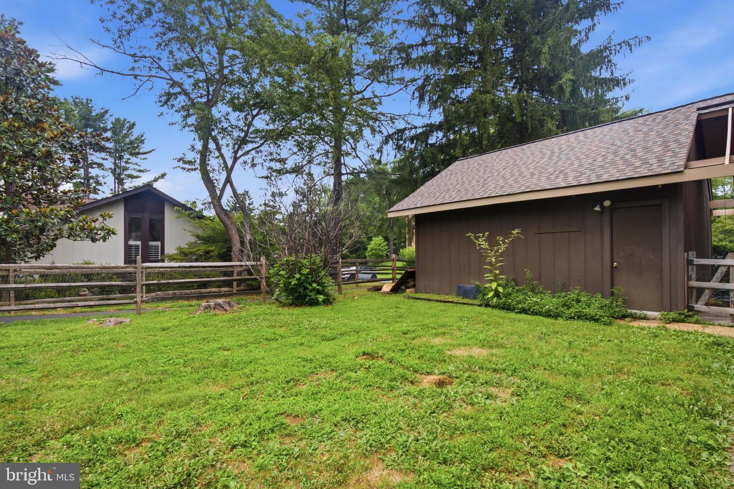 10725 Wayridge Dr Property Photo 46