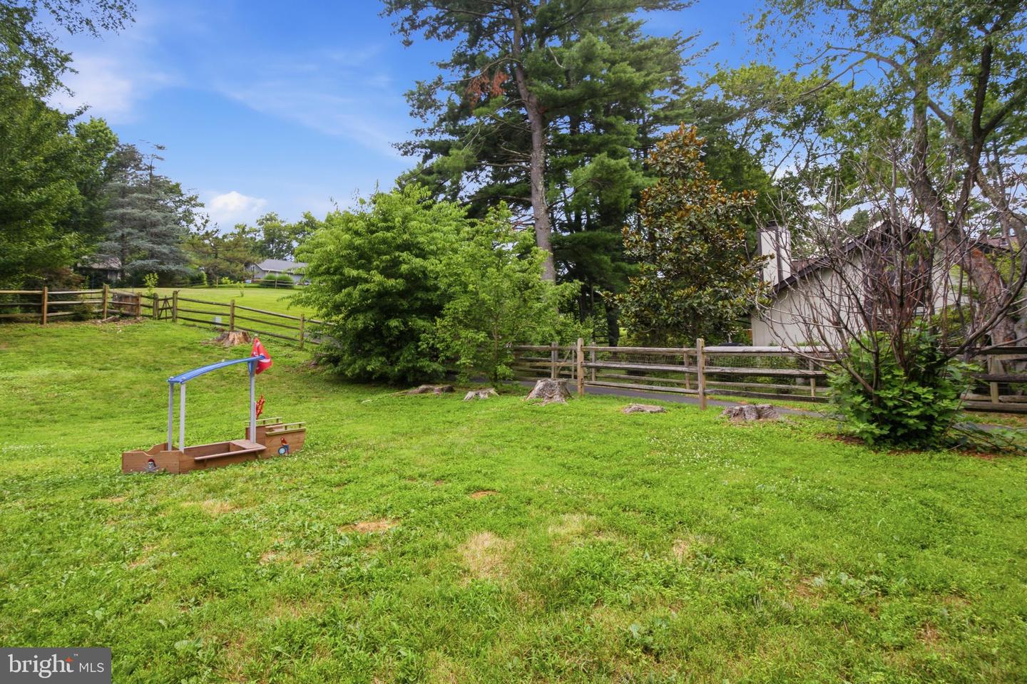 10725 Wayridge Dr Property Photo 47