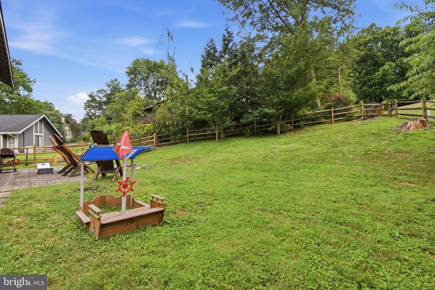 10725 Wayridge Dr Property Photo 48