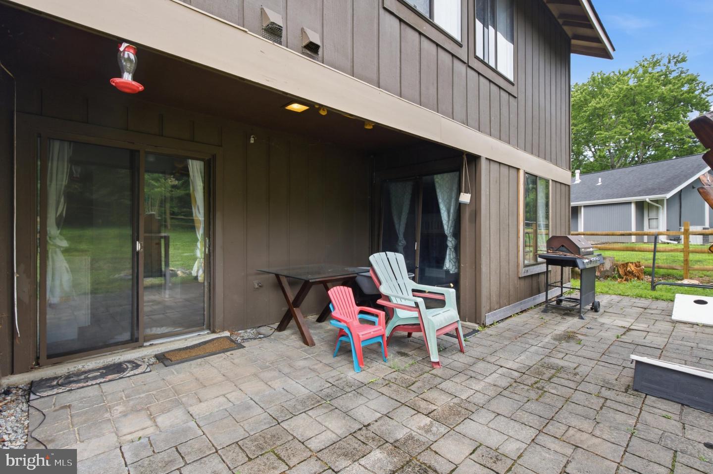 10725 Wayridge Dr Property Photo 49