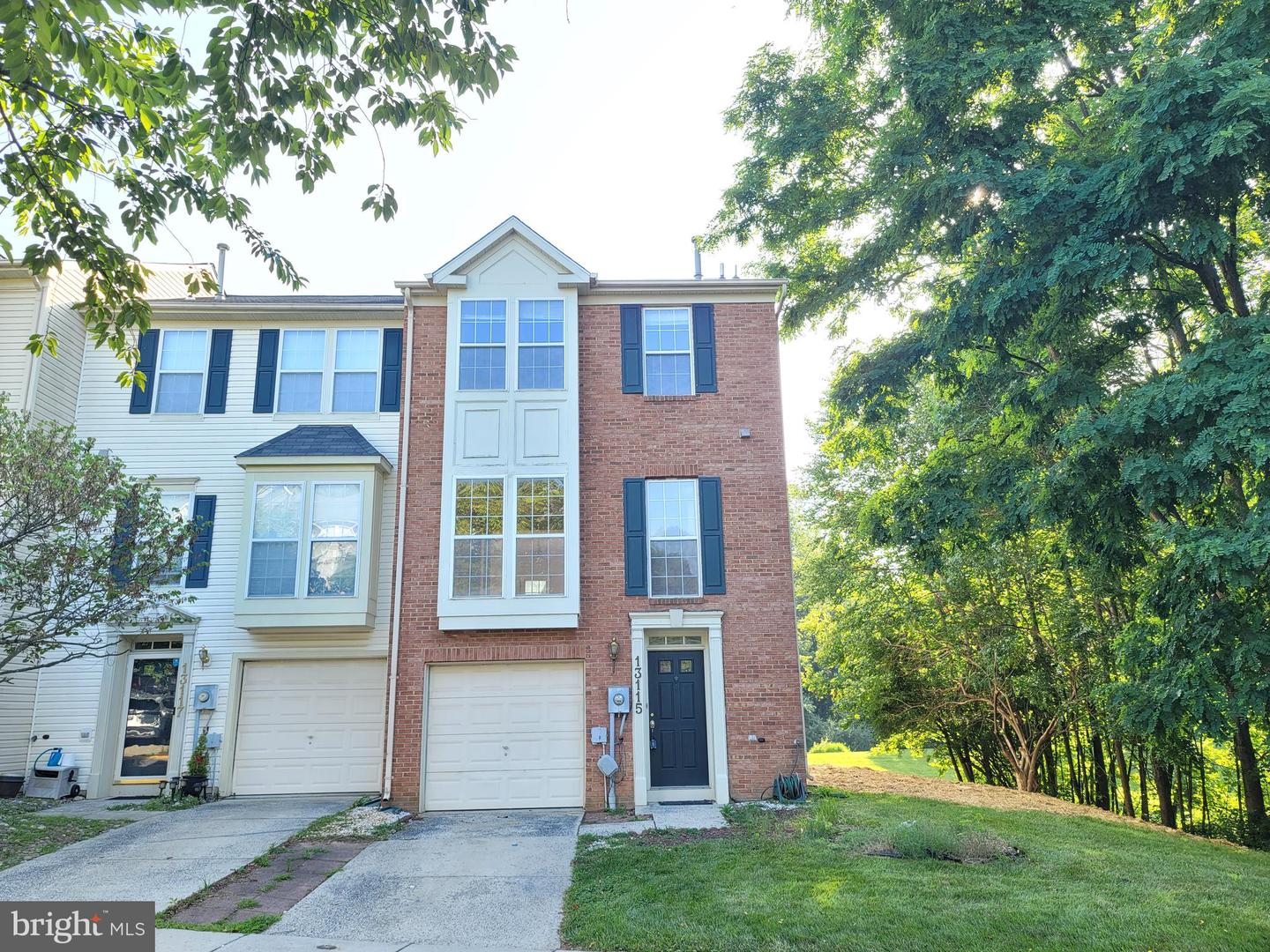 13115 Rosebay Dr #2306 Property Photo 1