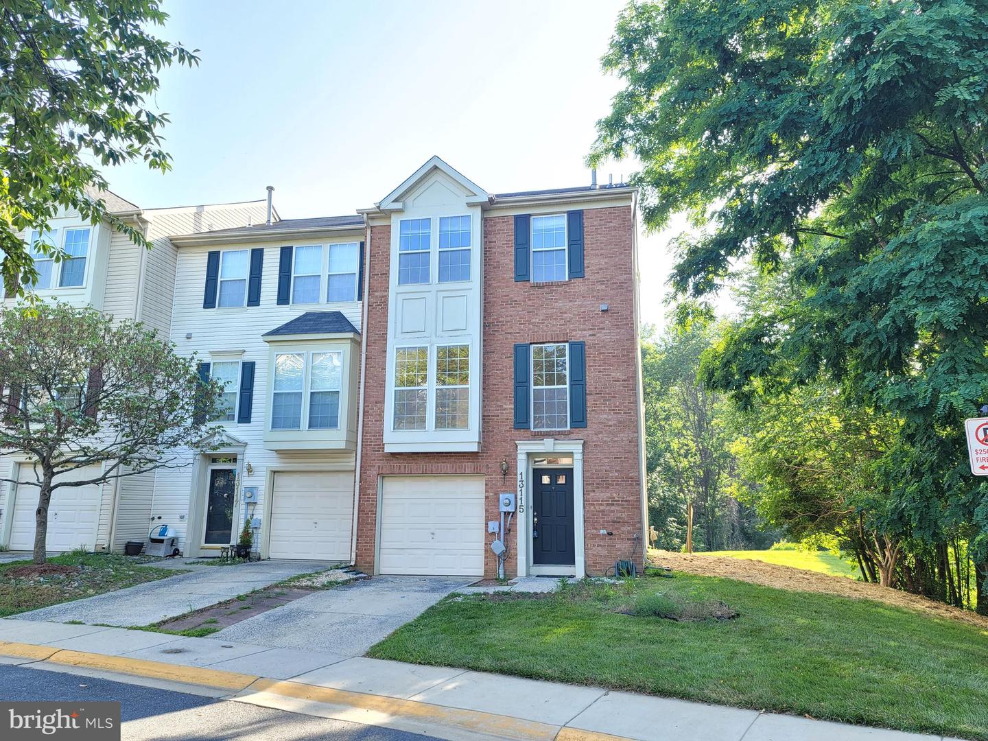 13115 Rosebay Dr #2306 Property Photo 2