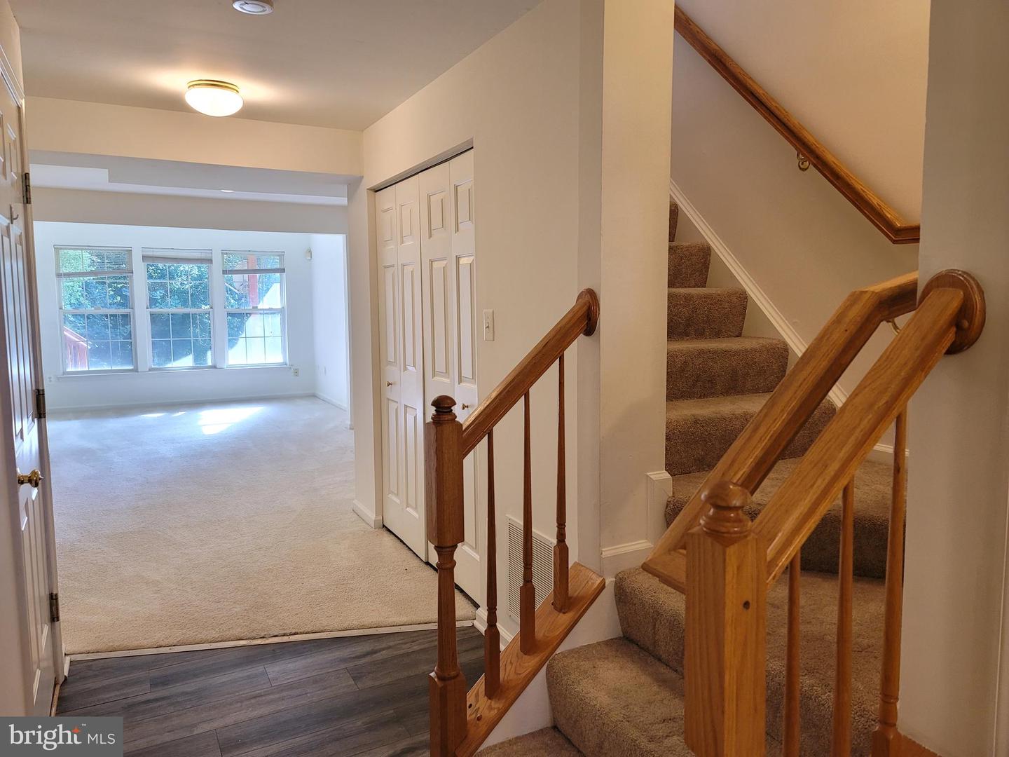 13115 Rosebay Dr #2306 Property Photo 3