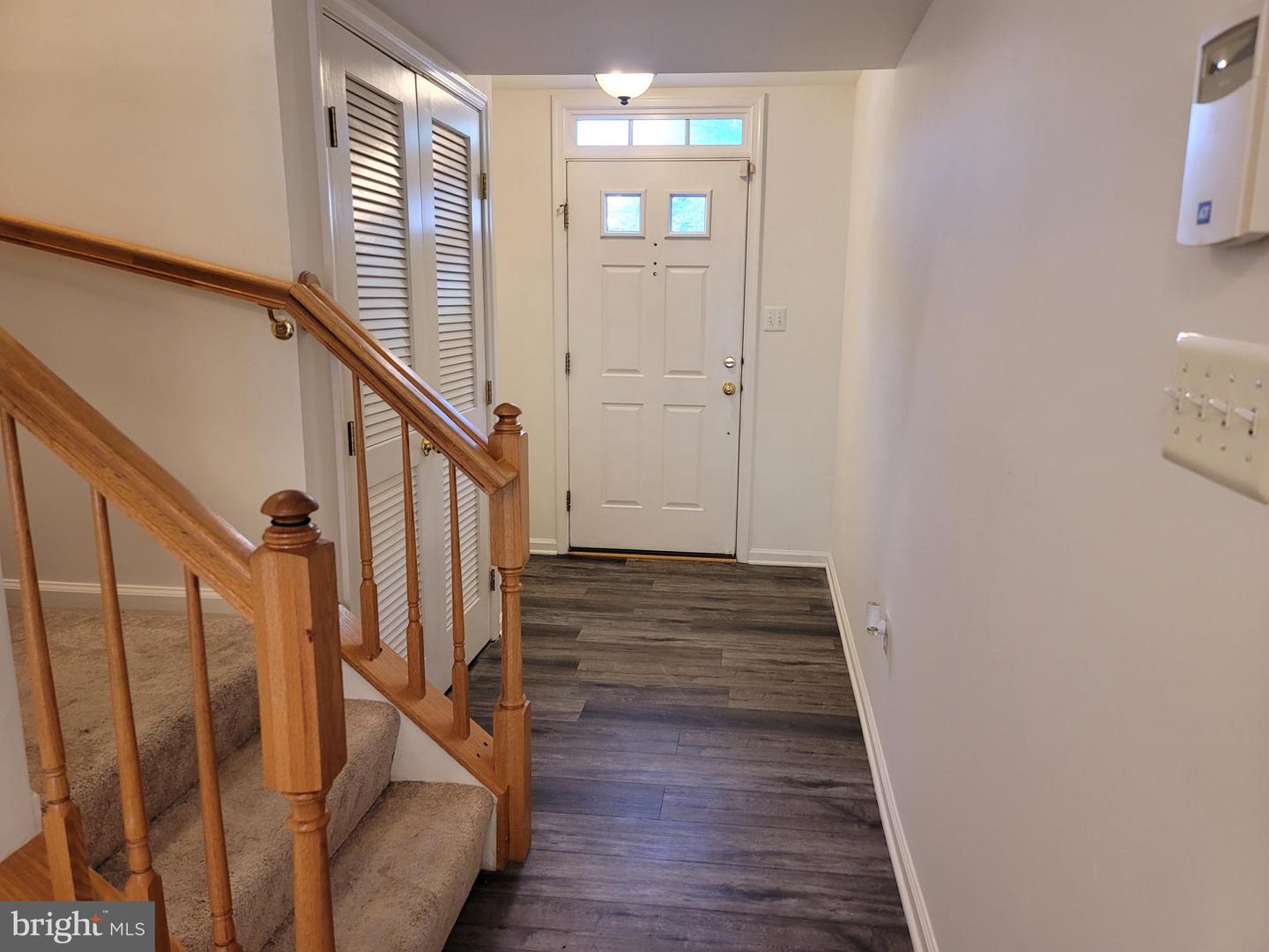 13115 Rosebay Dr #2306 Property Photo 4