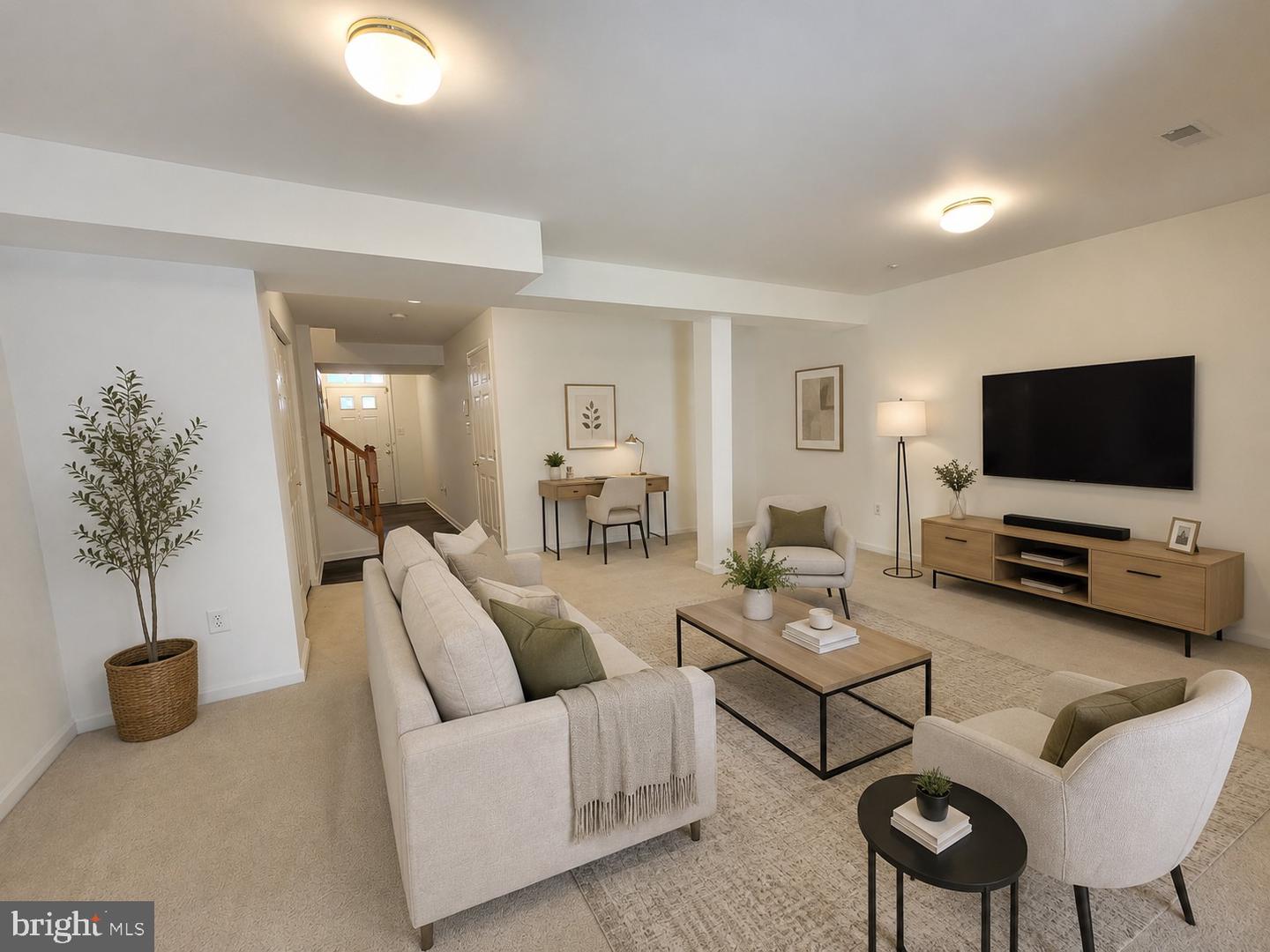 13115 Rosebay Dr #2306 Property Photo 5